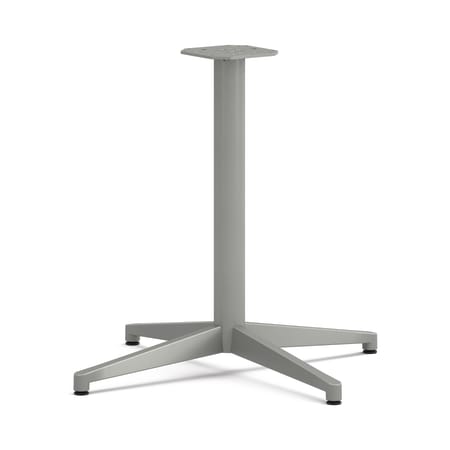 HON-Preside-HTFXM29.T1-045-001