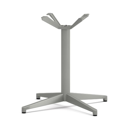 HON-Preside-HTFXM29P.T1-045-001