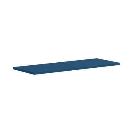 HON-Preside-HTLBENCHCUSH48.PBLE09-045-001