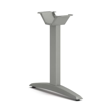 HON-Preside-HTTLEG120.T1-045-001