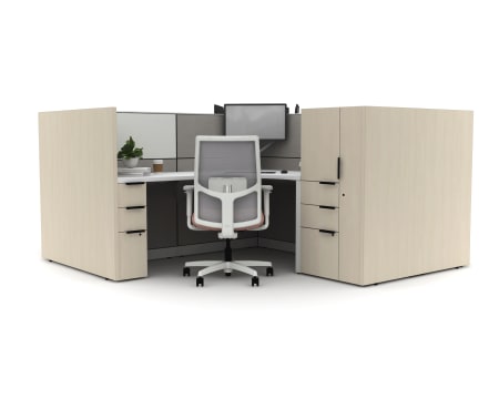 PlanningTypicals_ABD-112_RENDER_1