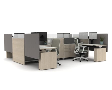 PlanningTypicals_ABD-115_RENDER_1