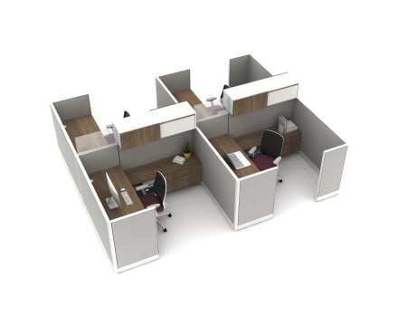 PlanningTypicals_ACC-105_RENDER_4