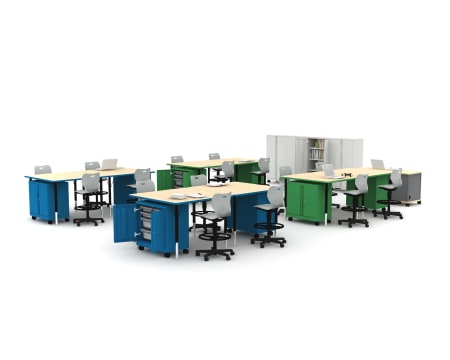 PlanningTypicals_BLD-101_RENDER_1