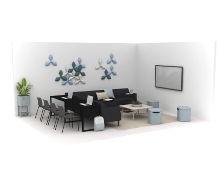 PlanningTypicals_CLB-106_RENDER_1