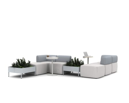 PlanningTypicals_CLB-112_RENDER_1