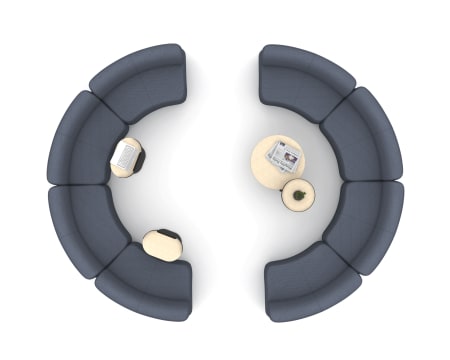 PlanningTypicals_CLB-114_RENDER_2