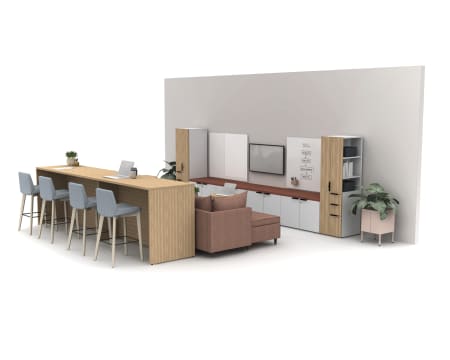 PlanningTypicals_CLB-134_RENDER_1