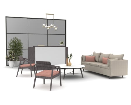 PlanningTypicals_CLB-144_RENDER_1