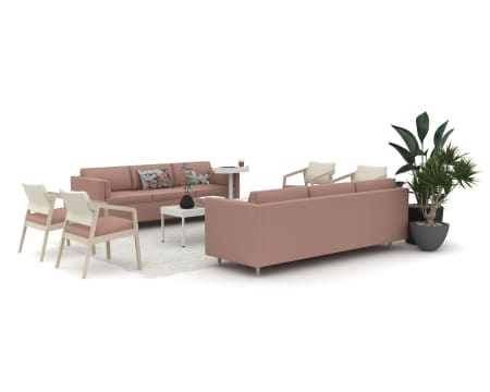 PlanningTypicals_CLB-145_RENDER_1