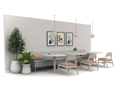 PlanningTypicals_CLB-146_RENDER_1