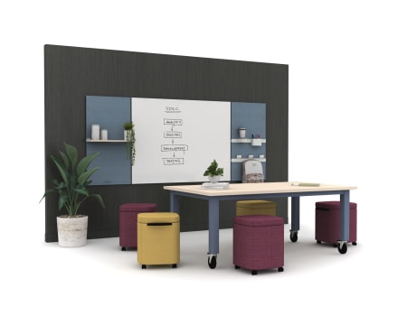 PlanningTypicals_CLB-152_RENDER_1