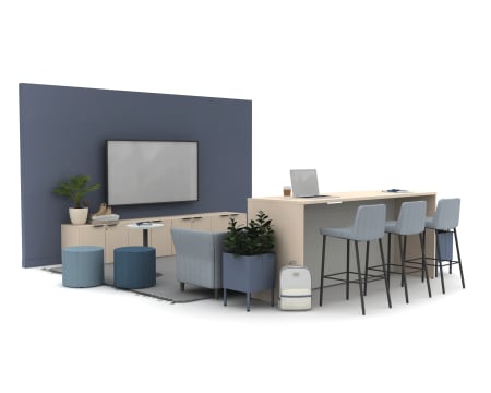 PlanningTypicals_CLB-156_RENDER_1