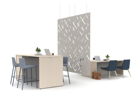 PlanningTypicals_CLB-160_RENDER_1