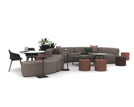 PlanningTypicals_CLB-161_RENDER_1