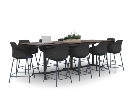 PlanningTypicals_CLB-163_RENDER_1