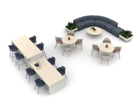 PlanningTypicals_CLB-169_RENDER_4