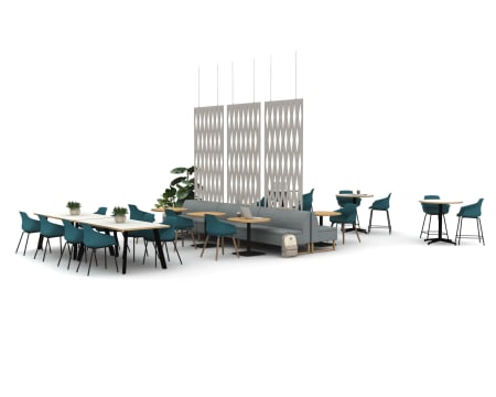PlanningTypicals_CLB-170_RENDER_1