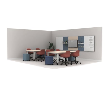 PlanningTypicals_CLB-171_RENDER_1