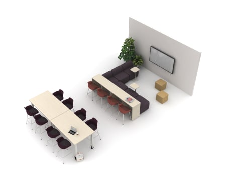 PlanningTypicals_CLB-172_RENDER_4