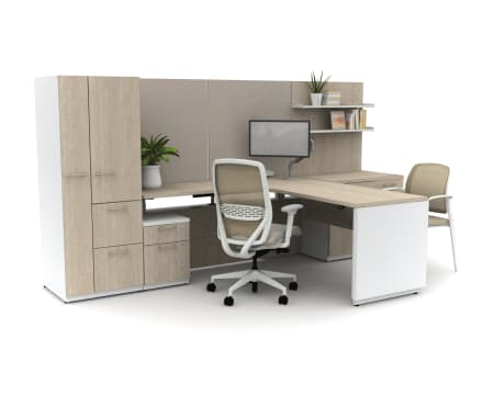 PlanningTypicals_CNC-128_RENDER_1