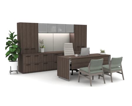 PlanningTypicals_CNC-132_RENDER_1