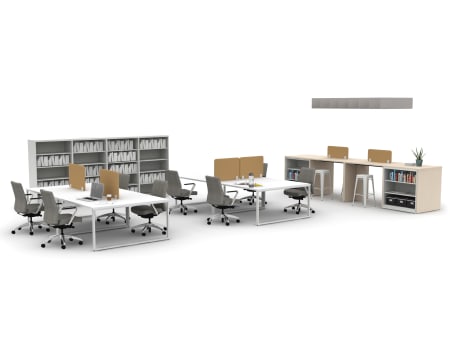PlanningTypicals_EDU-111_RENDER-1