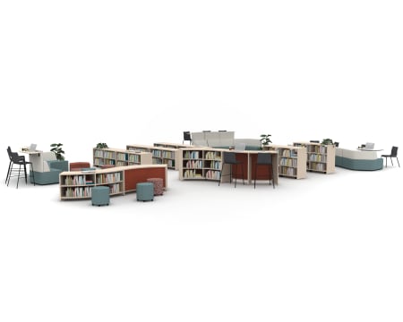 PlanningTypicals_EDU-127_RENDER_1