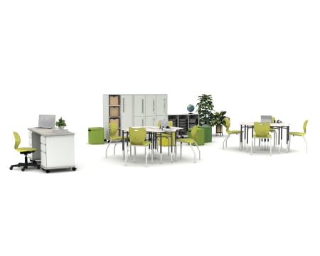PlanningTypicals_EDU-134_RENDER_1