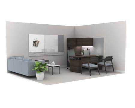 PlanningTypicals_EDU-142_RENDER_1