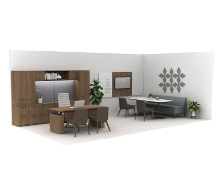 PlanningTypicals_EDU-144_RENDER_1