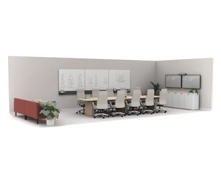 PlanningTypicals_EDU-145_RENDER_1