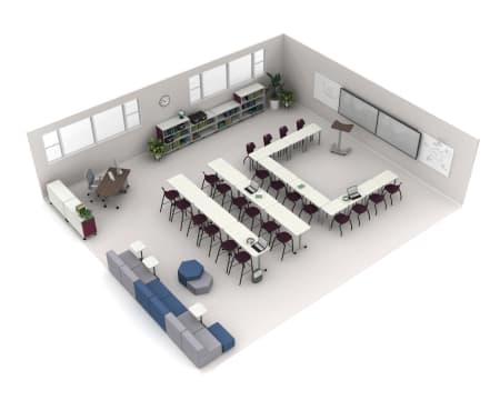 PlanningTypicals_EDU-165_RENDER_4