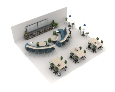 PlanningTypicals_EDU-167_RENDER_4