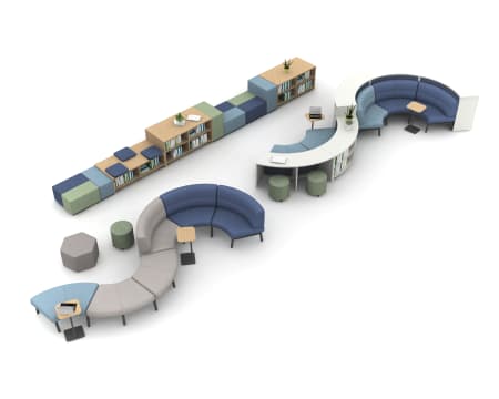 PlanningTypicals_EDU-184-RENDER_4