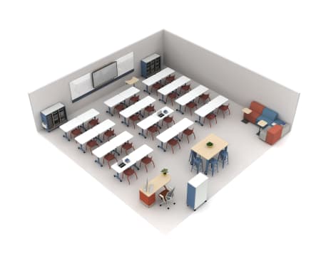 PlanningTypicals_EDU-194_RENDER_4