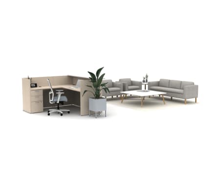 PlanningTypicals_MOD-103_RENDER_1