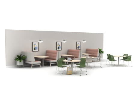 PlanningTypicals_MSC-102_RENDER_1