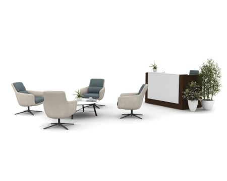 PlanningTypicals_MSC-106_RENDER_1
