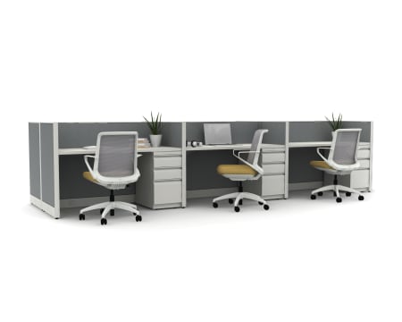 PlanningTypicals_NOW-116_RENDER_1