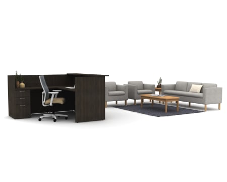 PlanningTypicals_NOW-140_RENDER_1