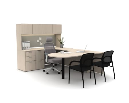 PlanningTypicals_NOW-141_RENDER_1