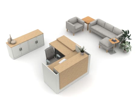 PlanningTypicals_NOW-143_RENDER_4