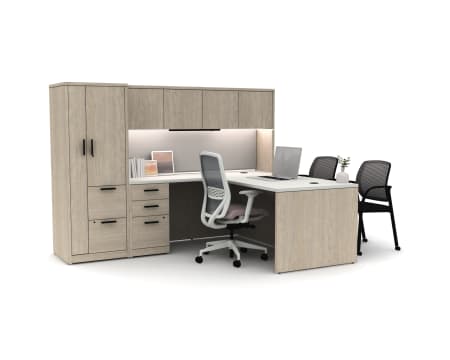 PlanningTypicals_NOW-145_RENDER_1