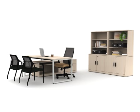 PlanningTypicals_NOW-147_RENDER_1