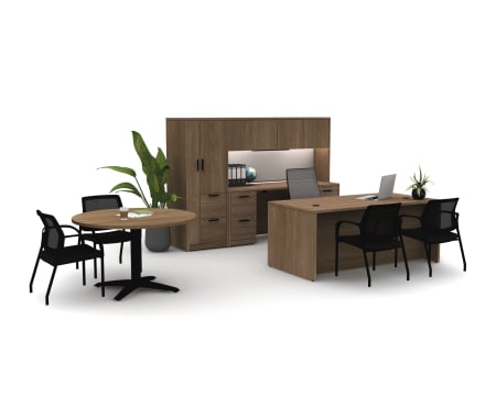 PlanningTypicals_NOW-148_RENDER_1