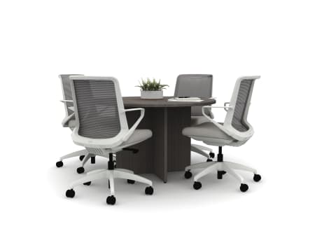 PlanningTypicals_NOW-149_RENDER_1