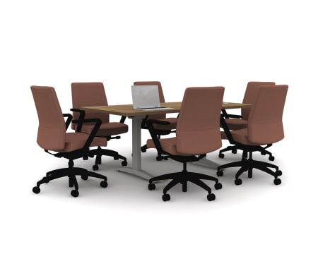PlanningTypicals_NOW-150_RENDER_1