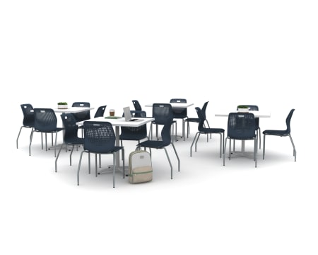 PlanningTypicals_NOW-151_RENDER_1