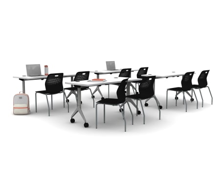 PlanningTypicals_NOW-152_RENDER_1